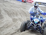 course des Quads Touquet Pas-de-Calais 2016 (436)